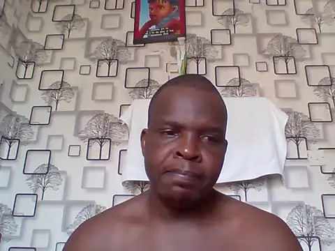 Chumba_001's Live XXX Chat