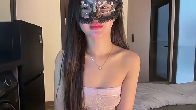 Mimi_love01 웹캠 쇼