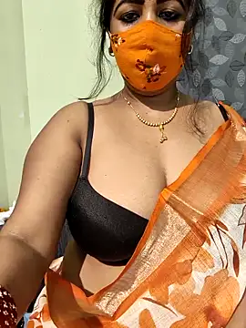 Poly_bhabi's Webcam Show