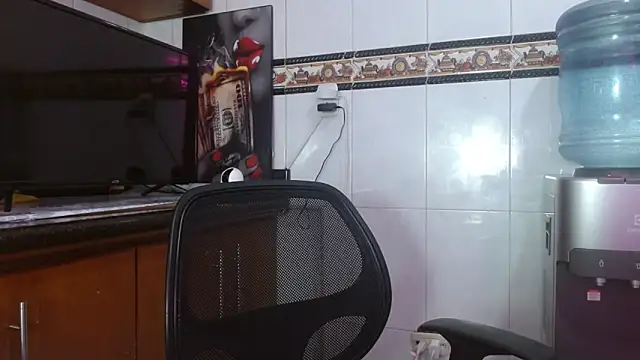 Baby_dirt 라이브 XXX 채팅