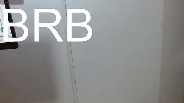 isabella_barbie's Live XXX Chat