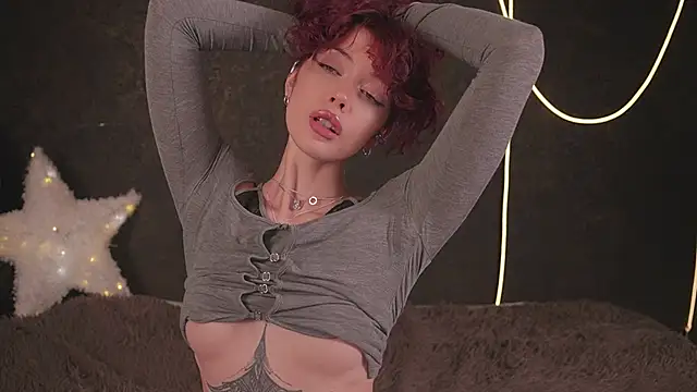 LinoAdaro live XXX chat