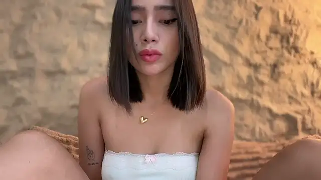 GenesisCastillano 网络视讯表演