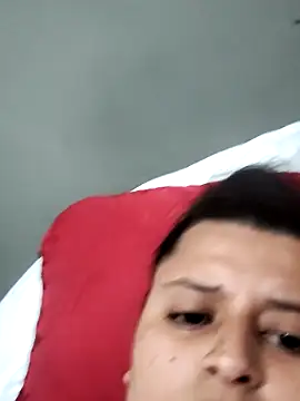 Živý XXX chat Miss_balloonsmila