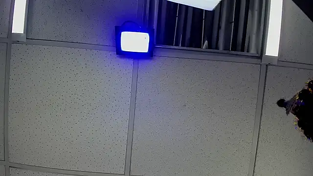 Aisha_hotts777 Live XXX-chat