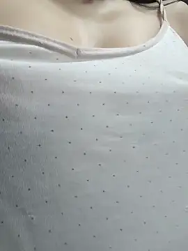 PUNAM456's Live XXX Chat