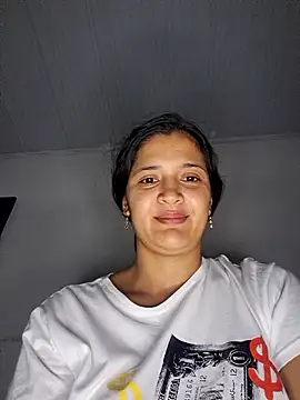 Chat XXX ao vivo de Kendal_Lane