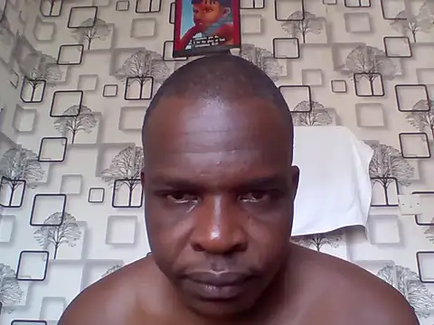 Chumba_001 Live XXX-chat