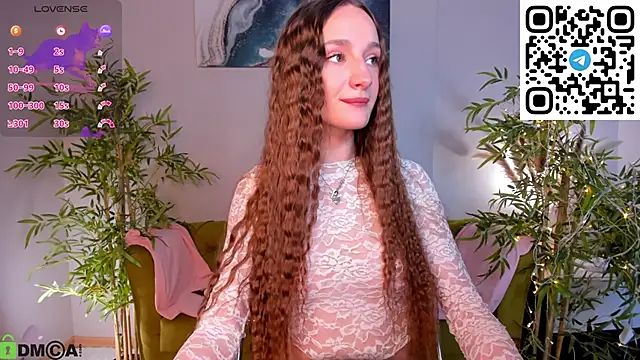 miiss__lulu 라이브 XXX 채팅