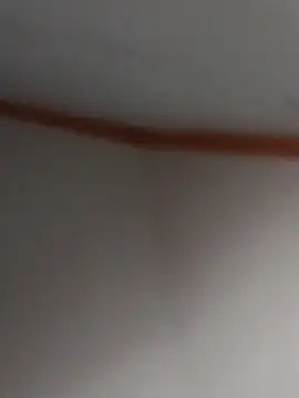 Churitos69 – Naživo XXX chat