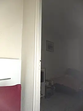 AMYRA_HOT 在線直播表演