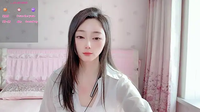 anjila888 Live XXX-chat