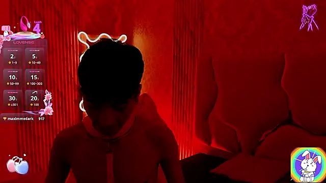 osamu_tay 라이브 XXX 채팅