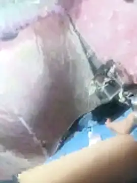 nainaei 网络视讯表演