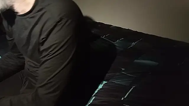 Kitrider Chat XXX live