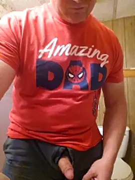 Show webcam de taurada76