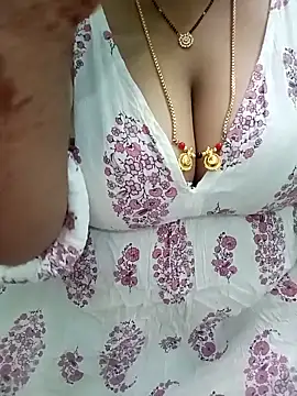 دردشة your-sameera الجنسية المباشرة