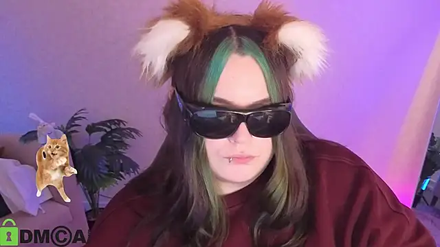 แชท XXX สดของ Mia_R0ss