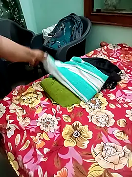 your-sameera: онлайн-секс-чат