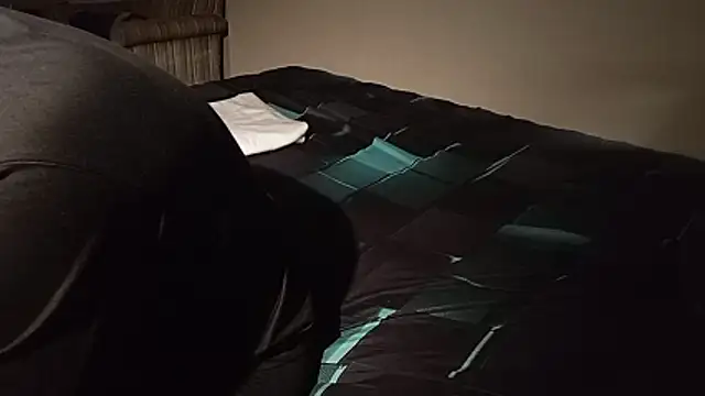 Chat +18 de Kitrider ao vivo