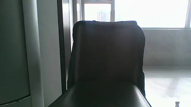 nole_china7 Show in webcam