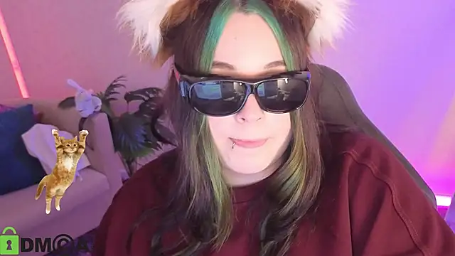 Mia_R0ss' Live XXX Chat