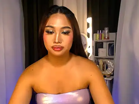 BigBrownCock_Candice Webcamshow