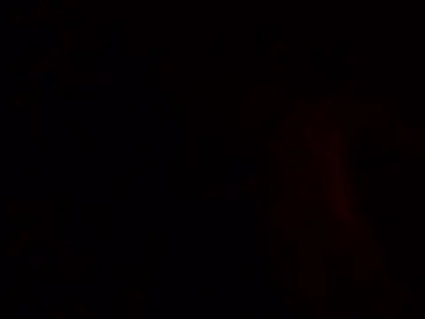 tarra122 Webcam-Show