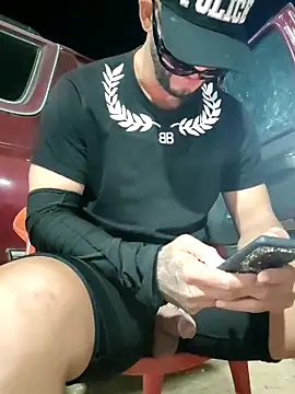 PIGHIGHDIRTY_p0 Adlı Modelin Canlı XXX Sohbeti