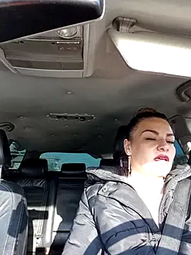 AvaCherry 라이브 XXX 채팅