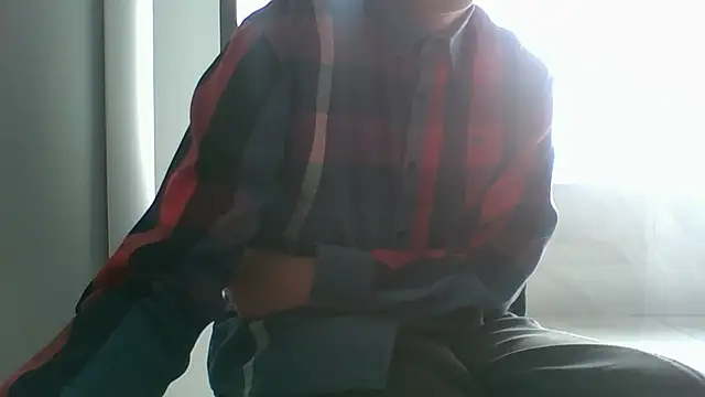 nole_china7 Webcamshow