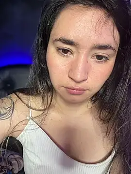 Sophie_LSのライブXXXチャット