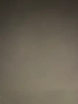 Онлайн чат XXX TU_PITUDO_FAV_BB_19CM