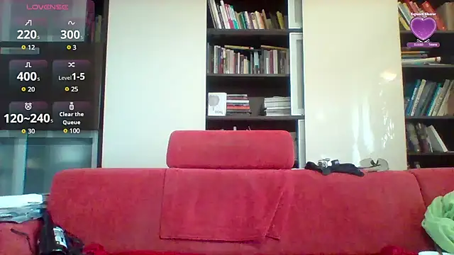 Онлайн чат XXX Matttthees