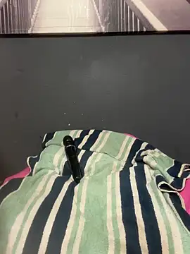 SEXaddictCANDY10 লাইভ XXX চ্যাট