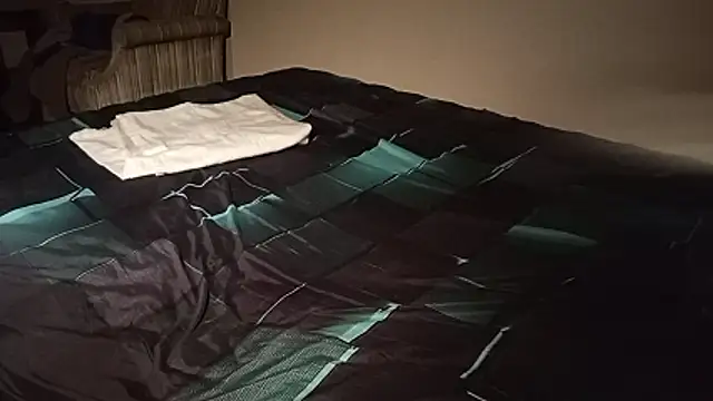 Chat XXX en directo de Kitrider