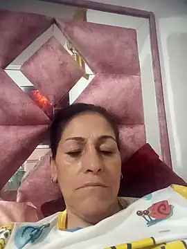 _Scarlett_Sweet Live XXX-Chat