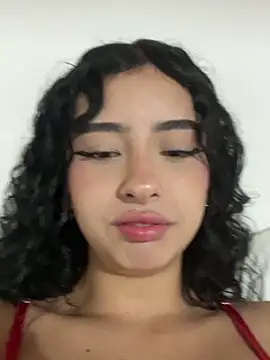 RosseMelody 라이브 XXX 채팅