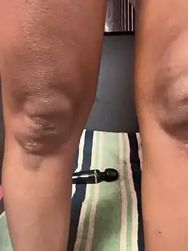 Chat XXX ao vivo de SEXaddictCANDY10