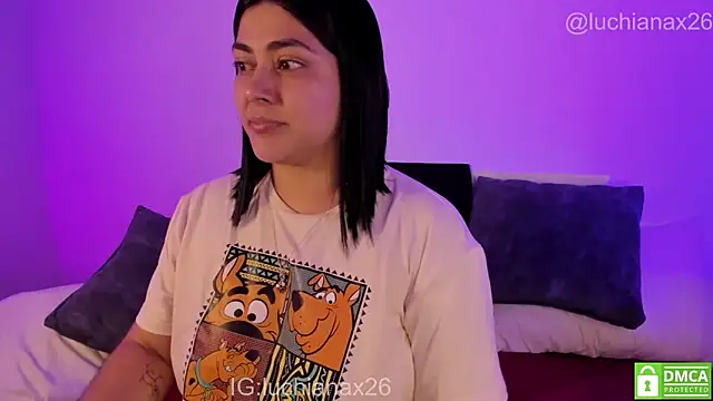 دردشة lucy26_ الجنسية المباشرة