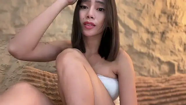 GenesisCastillano 即時 XXX 聊天