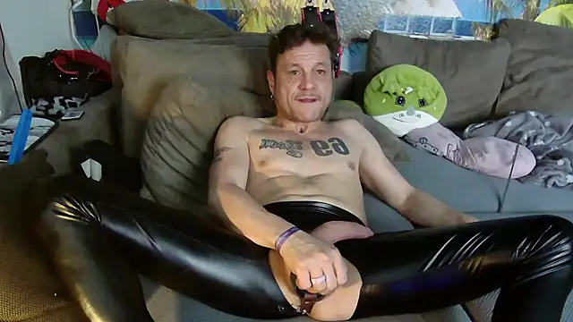 druckfug – Naživo XXX chat