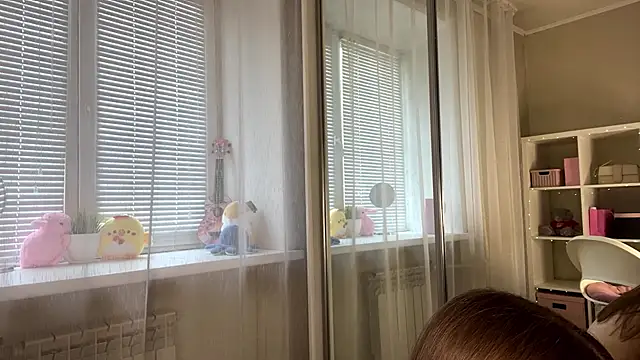 akumadadrive 即時 XXX 聊天