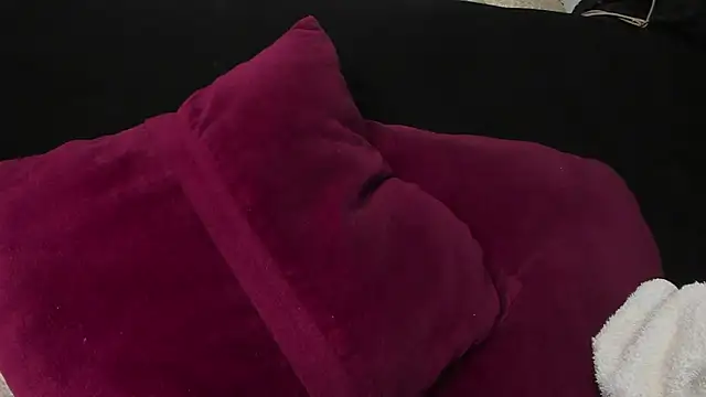 Britney_Rose 即時 XXX 聊天