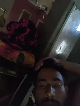 LustyDanky Chat XXX live