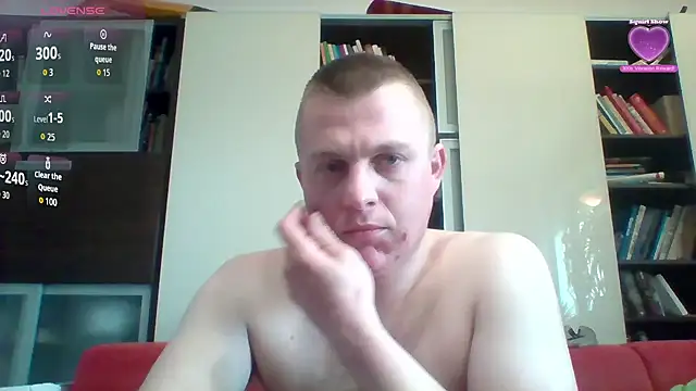 Онлайн чат XXX Matttthees