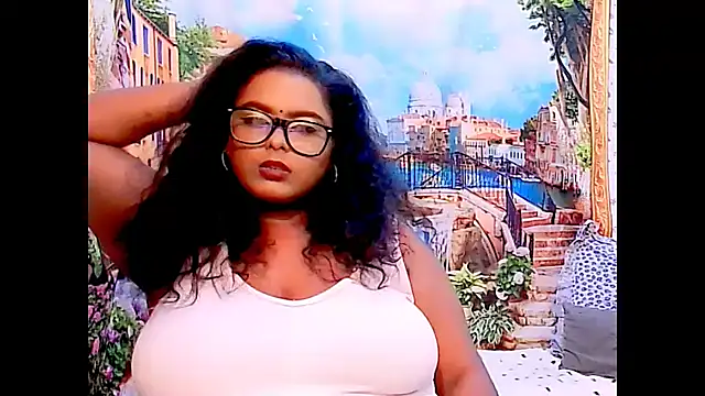 Indianfairy99 即時 XXX 聊天