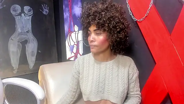 SofyAdamss Live XXX-Chat