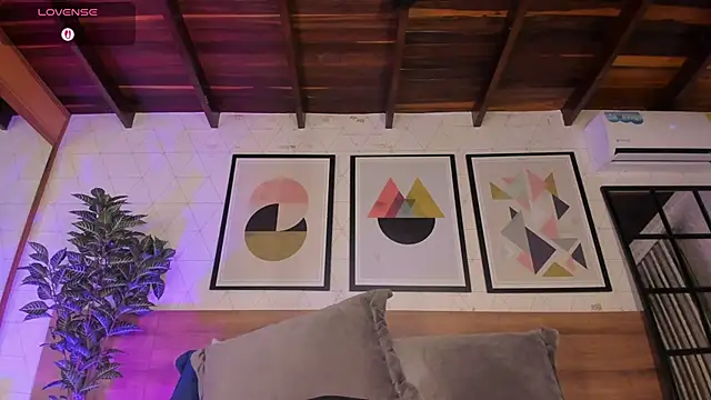 MiaKay1n Live XXX chat