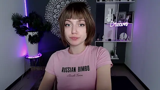 EchoScriben Live XXX chat